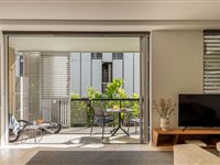 2 Bedroom Apartment - Peppers Noosa Resort & Villas